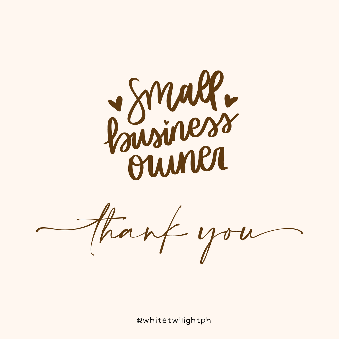 WTP Swear Affirmation Mug, 11 oz | Aesthetic, Self Care, Motivational, Positivity Gift Mug