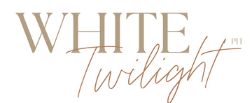 White Twilight PH